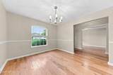 1041 Whirlaway Circle - Photo 7