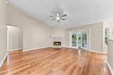1041 Whirlaway Circle - Photo 8
