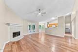 1041 Whirlaway Circle - Photo 9