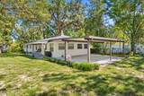 10779 Gladwynne Road - Photo 1
