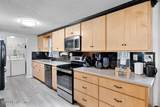 10779 Gladwynne Road - Photo 10
