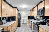 10779 Gladwynne Road - Photo 11