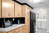 10779 Gladwynne Road - Photo 12