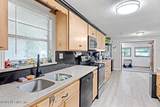 10779 Gladwynne Road - Photo 13