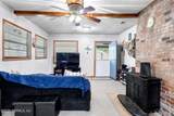 10779 Gladwynne Road - Photo 14