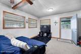 10779 Gladwynne Road - Photo 15