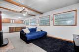 10779 Gladwynne Road - Photo 16