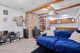 10779 Gladwynne Road - Photo 17
