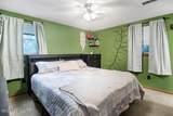 10779 Gladwynne Road - Photo 18