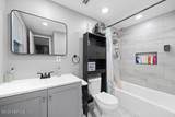 10779 Gladwynne Road - Photo 19