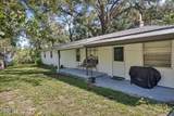 10779 Gladwynne Road - Photo 2