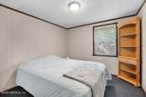 10779 Gladwynne Road - Photo 20