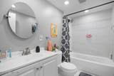 10779 Gladwynne Road - Photo 21