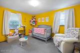10779 Gladwynne Road - Photo 22