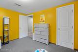 10779 Gladwynne Road - Photo 23