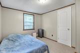 10779 Gladwynne Road - Photo 24