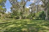 10779 Gladwynne Road - Photo 25
