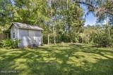 10779 Gladwynne Road - Photo 26