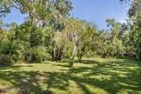 10779 Gladwynne Road - Photo 27