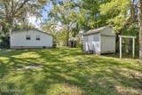 10779 Gladwynne Road - Photo 28