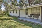 10779 Gladwynne Road - Photo 3