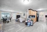 10779 Gladwynne Road - Photo 4