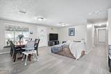 10779 Gladwynne Road - Photo 5
