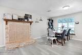 10779 Gladwynne Road - Photo 6