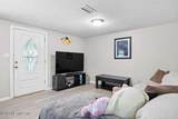 10779 Gladwynne Road - Photo 7