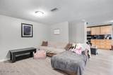 10779 Gladwynne Road - Photo 8