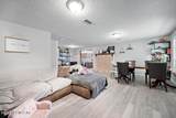 10779 Gladwynne Road - Photo 9