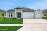 20 Windmill Palm Way - Photo 1