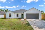 8629 Buttercup Street - Photo 1