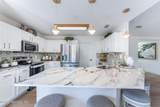 8629 Buttercup Street - Photo 10