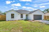 8629 Buttercup Street - Photo 11