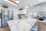 8629 Buttercup Street - Photo 12