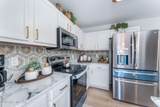 8629 Buttercup Street - Photo 13