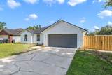 8629 Buttercup Street - Photo 14