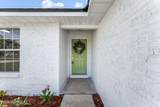 8629 Buttercup Street - Photo 15