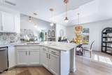 8629 Buttercup Street - Photo 16
