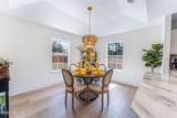8629 Buttercup Street - Photo 17