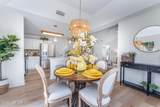 8629 Buttercup Street - Photo 18