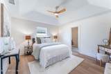 8629 Buttercup Street - Photo 19