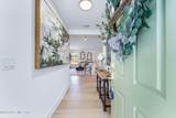 8629 Buttercup Street - Photo 2