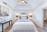 8629 Buttercup Street - Photo 20