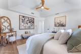 8629 Buttercup Street - Photo 21