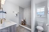 8629 Buttercup Street - Photo 22