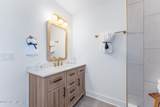 8629 Buttercup Street - Photo 23
