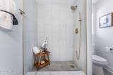 8629 Buttercup Street - Photo 24