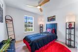 8629 Buttercup Street - Photo 25